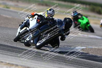 media/May-25-2025-Lets Ride (Sun) [[0ff033e448]]/A Group/10am (Cotton Corners)/
